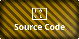 Source Code